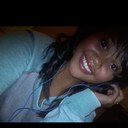 Debbie Neff - @Debbrraa - Twitter