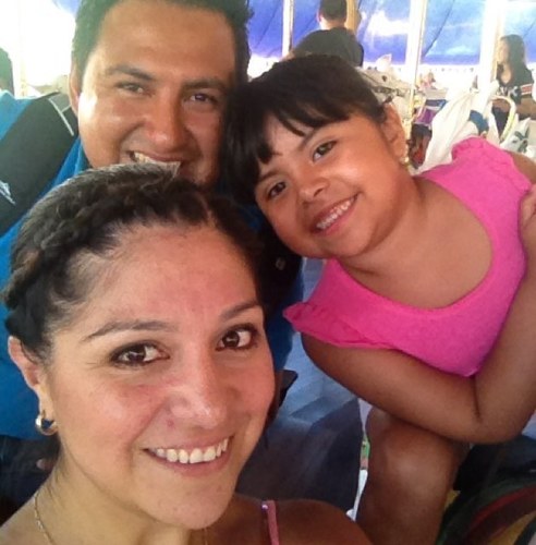 Ale_enrikez's profile picture. 