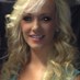 Sarah Lennon (@sarahlennon86) Twitter profile photo Sarah Lennon (@sarahlennon86) Twitter profile photo