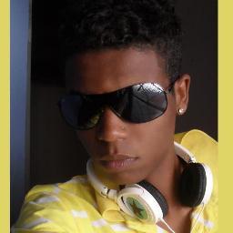 Sou uma pessoa objetiva!!!