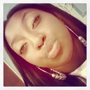 Kendra Booker - @_KendraDupree__ - Twitter