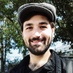 Jmade (@jmade) Twitter profile photo