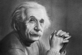 @CoolEinstein Gracias por seguirme.
