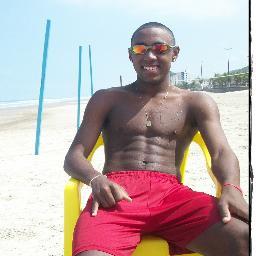siga-me os bons!       HAHA