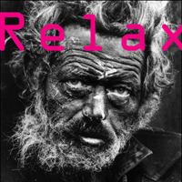 relax (@relaxxmusic) 's Twitter Profile