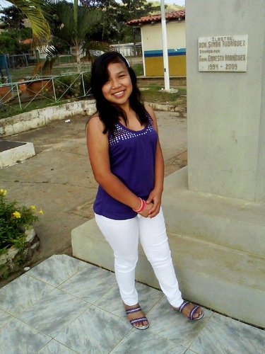 follow Me y te sigo