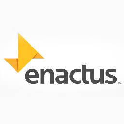 We are an organisation set up to facilitate connections between #Enactus (formerly #SIFE) alumni throughout NZ.
Tweets by @JadeLim
#Entrepreneurial #SocEnt