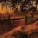 Jaime  Morgan Bragg - @jbraggwv3 - Twitter