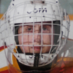 Juliano Pagliero (@jpags31) Twitter profile photo Juliano Pagliero (@jpags31) Twitter profile photo