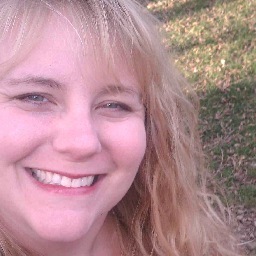 julie_fraley's profile picture. Doing small things in my little world with great love.