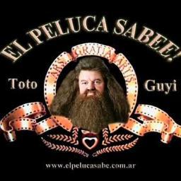 ElPelucaSapbe's profile picture. El portal al ocio ! :D