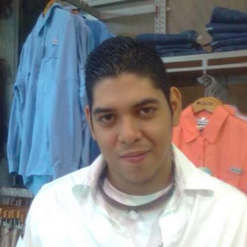 proximo productor musical cantautor face douglas belo (El rmntk) 21eb769a