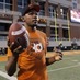 my account (@texas_ay) Twitter profile photo