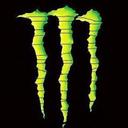 Alexander Fowler - @Alex_Fowler2 - Twitter