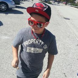 MarcoPedrazaMVP's profile picture. 