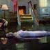 GregoryCrewdsonMovie (@crewdsonmovie) Twitter profile photo GregoryCrewdsonMovie (@crewdsonmovie) Twitter profile photo