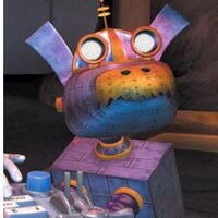 Goddard (@neutron_godd) 's Twitter Profile