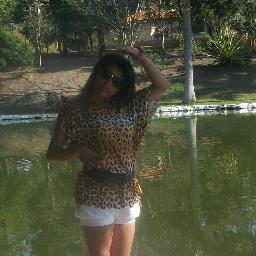 msn :divinha1231@hotmail.com