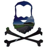 Team Beard (@team_beard_uk) 's Twitter Profile