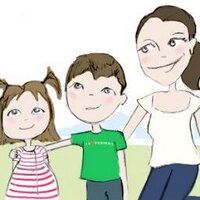 Try Vermont First (@tryvermontfirst) 's Twitter Profile