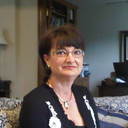 Debbie Jansen - @debbie_jansen - Twitter