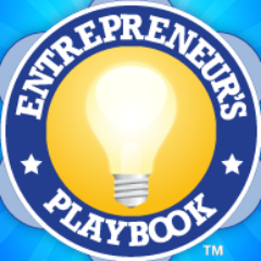 Ever dream of starting your own business? Isn’t it time to break the rules of conventional thinking and go into business for yourself?