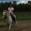 Gillian Henderson - @gill_hendersonn - Twitter