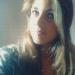 Corinthiians Miinha Viida. *--*
