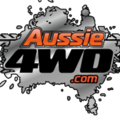 Australian 4WD Stuff