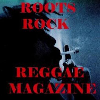 Roots Rock Reggae Root Rockreggae Twitter twitter