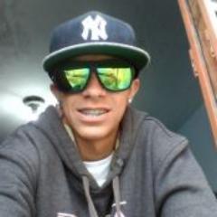 sou feliz por tenho você do meu lado. @___kamms ♥