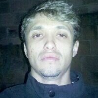 Victor thomaz (@victormendes4) 's Twitter Profile