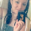 ErIcA CiNtRoN - @ErIcACiNtRoN - Twitter