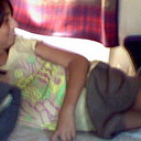 Danielle Cantu - @cantu_danielle - Twitter