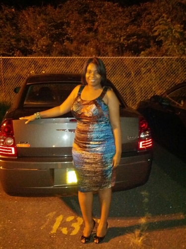 Latoya4266's profile picture. 