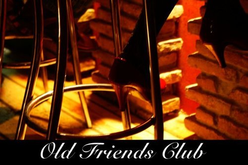 OldFriendsClub Pula Profile