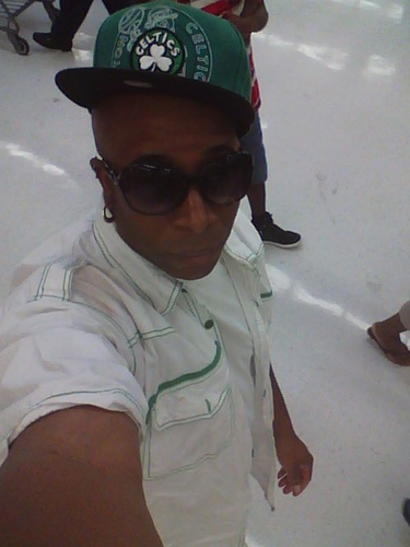 CEO and founder of Emdel Inc./Scribe Global.