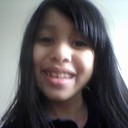 Keshia Martinez - @checa12343 - Twitter