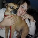 trisha shay riley - @trishariley12 - Twitter