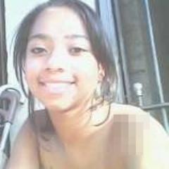 Naum importa quantos passos você deu para trás, o importante é quantos passos agora você vai dar pra frente *-*