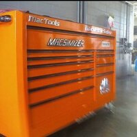 Adam Pasztor (@apasztor33) 's Twitter Profile Photo