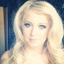 Fiona Higgins - @FionaH4730 - Twitter