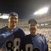 Stephen Motta (@smotta57) Twitter profile photo