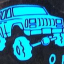 Forrest Marshall - @marshal4x4 - Twitter