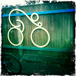 Sezzy2020's profile picture. Keen traveller, cyclist, runner & yoga fan. Focused on sustainability, climate change, enviro law, land restoration. Also a homesick Saffer abroad.