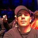 Brian sgro - @shifter7676 - Twitter