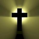 Tucker Phillips - @Tucker_verse - Twitter