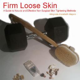 A healthy, natural approach to tightening skin  http://t.co/KVPU4cURt6