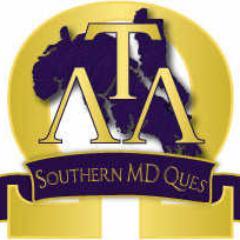 Tau Lambda Lambda is a graduate chapter, of the Omega Psi Phi Fraternity, Incorporated, serving the counties of southern Maryland.