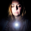 Briana Taylor - @th3ladyb - Twitter